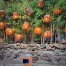 부일로469번길 | 부천역데이트 술집 구주 이자카야 추천 솔직후기