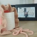 어반블루스 이미지