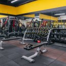 아인스스크린 이미지