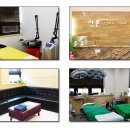 샤론의원 이미지