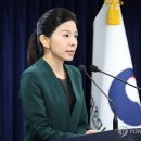 김인애 카카오 검색결과