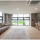 우리실버케어 이미지