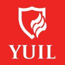 군산자양중학교 이미지