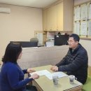 상일어린이집 이미지