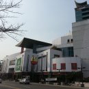 갈산역(1번출구)(40604) 이미지