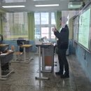 해운대 기술교육원 이미지