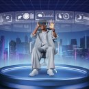 메타버스가 가져올 우리의 미래 이미지