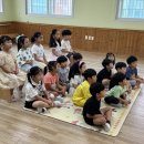 교통안전교육ෆ 이미지