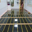 화명온천 이미지