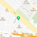 서홍스토어 네이버블로그