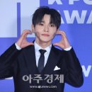 성리 님 Spo 어워즈수상 네이버기사 이미지