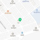 경기도 수원시 팔달구 월드컵로297번길 이미지