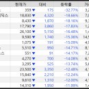 태경메딕스 이미지