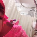 경희바로추한의원 이미지