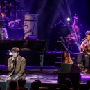 노리플라이 콘서트 이미지