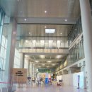 변사가 된 영화수집광 이미지