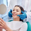 이스타일치과의원 이미지