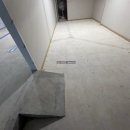 모닝마트 네이버블로그