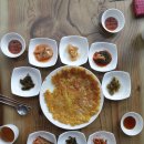 백운장여관 Daum카페