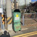 경남지체장애인협회 창원시마산지회 이미지