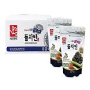 (주)세강