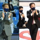 (유)명가건설 국민일보