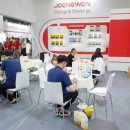 중원슈퍼 이미지