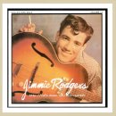 [1751] Jimmie Rodgers - Danny Boy 이미지