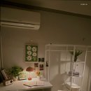 더스테이 132 이미지