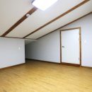 데미샘계곡펜션 이미지