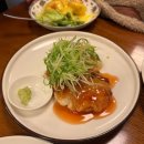 연희동] 고급 중식을 먹을 수 있는 락희안 가좌본점에서 저녁특선 먹은 후기 / 메뉴 예약 주차 가능