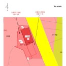 더로즈모텔 이미지