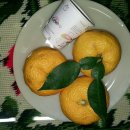 생태농원소향 이미지