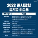 (주)에스알컴퍼니 이미지