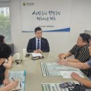 희망카서비스 이미지