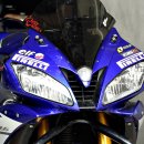 엠 바이크 이미지