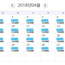 오투리조트 C.C 이미지