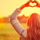 행운상사 이미지