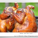 부부치킨 이미지