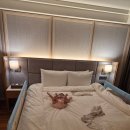 이마트24 호텔인터불고대구 | 대구 인터불고 호텔 5성급 패밀리 스위트 &amp; 디너 뷔페 이용후기 내 돈 내산