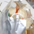 청솔로 9 경산점 이미지