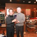 부경골프 이미지