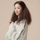 정소영헤어#
