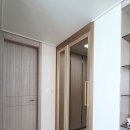 테크노상업로 이미지