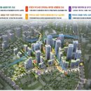 청파로(서측) 이미지