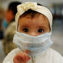 부산아동병원 이미지