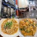CU김제샬레점 | [전북/김제]검산동 파스타 양식 "비에니" 내돈내산