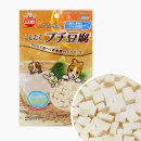 수사랑 동물병원 이미지