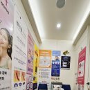 조윤영여성의원 이미지