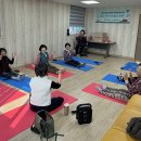 칠천보건지소 이미지